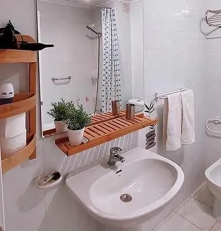 Madeira - Sunset Sea View Of Cabo Girao * 丰沙尔