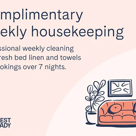 Madeira - Sunset Sea View Of Cabo Girao * 丰沙尔