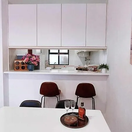 Madeira - Sunset Sea View Of Cabo Girao Daire *