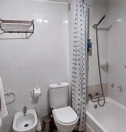 Madeira - Sunset Sea View Of Cabo Girao * Funchal (Madeira)