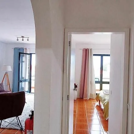 Madeira - Sunset Sea View Of Cabo Girao Apartment Funchal (Madeira)