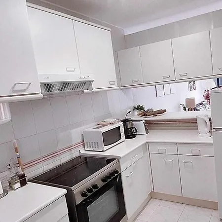 Madeira - Sunset Sea View Of Cabo Girao Funchal