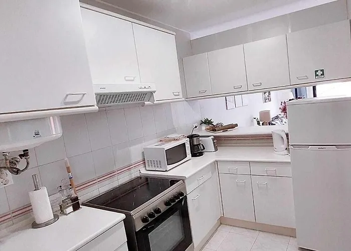 Madeira - Sunset Sea View Of Cabo Girao Φουνκάλ