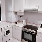 Apartament Madeira - Sunset Sea View Of Cabo Girao *